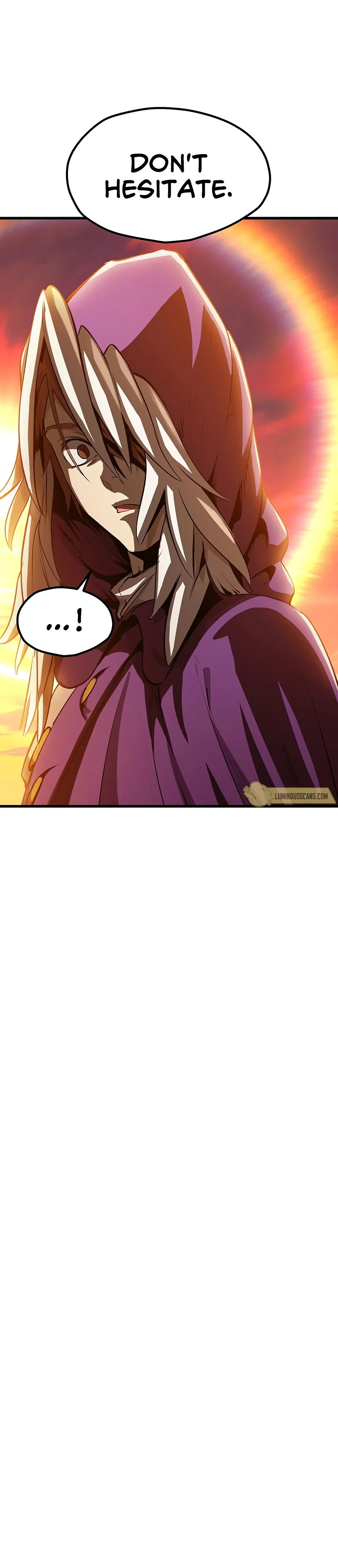 Read The Survival Story of the Sword King in Another World Manga Online
