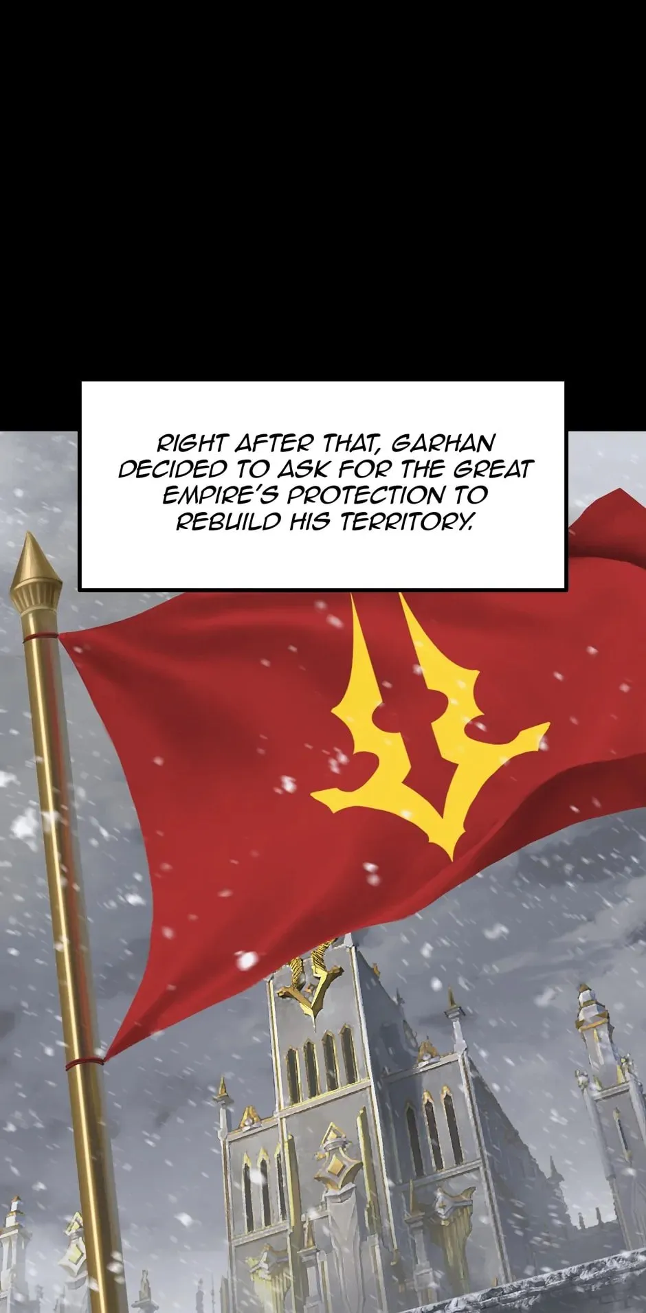 Read The Survival Story of the Sword King in Another World Manga Online