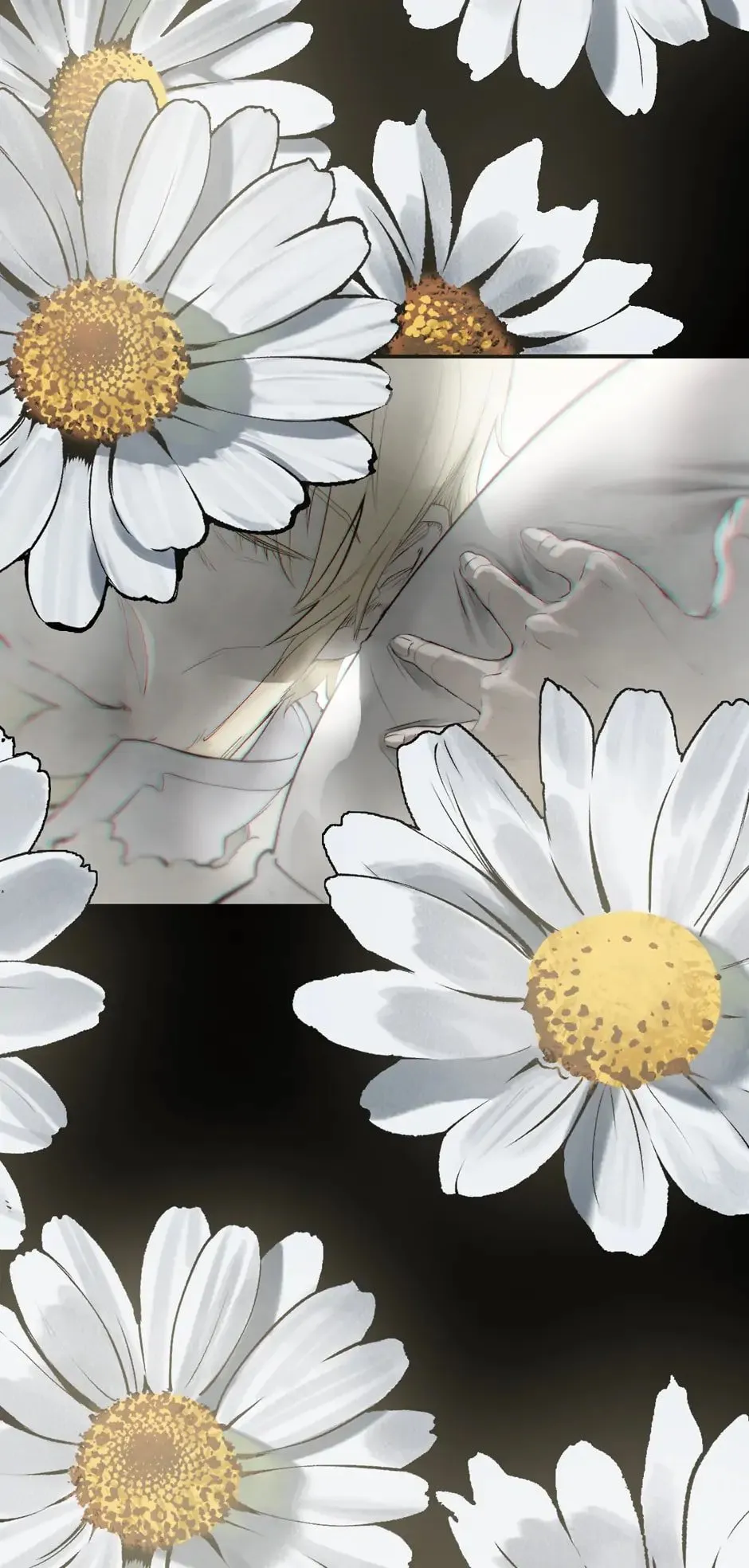 Read The Survival Story of the Sword King in Another World Manga Online