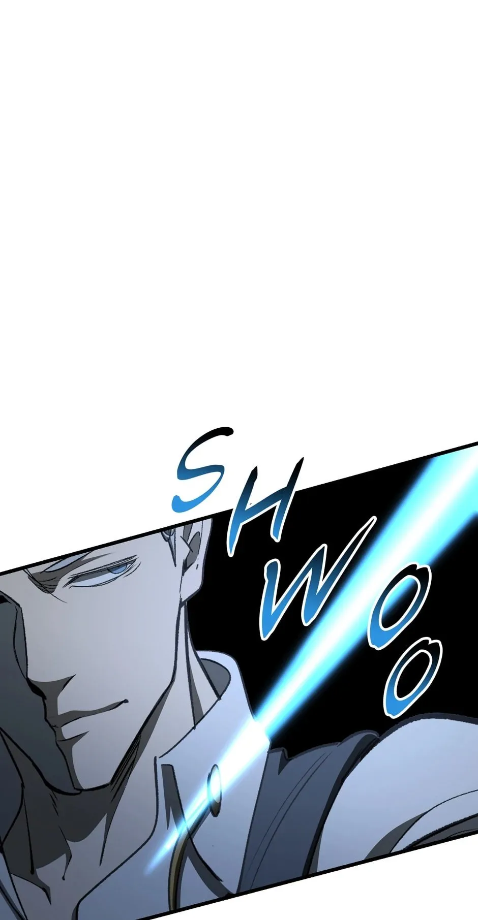 Read The Survival Story of the Sword King in Another World Manga Online