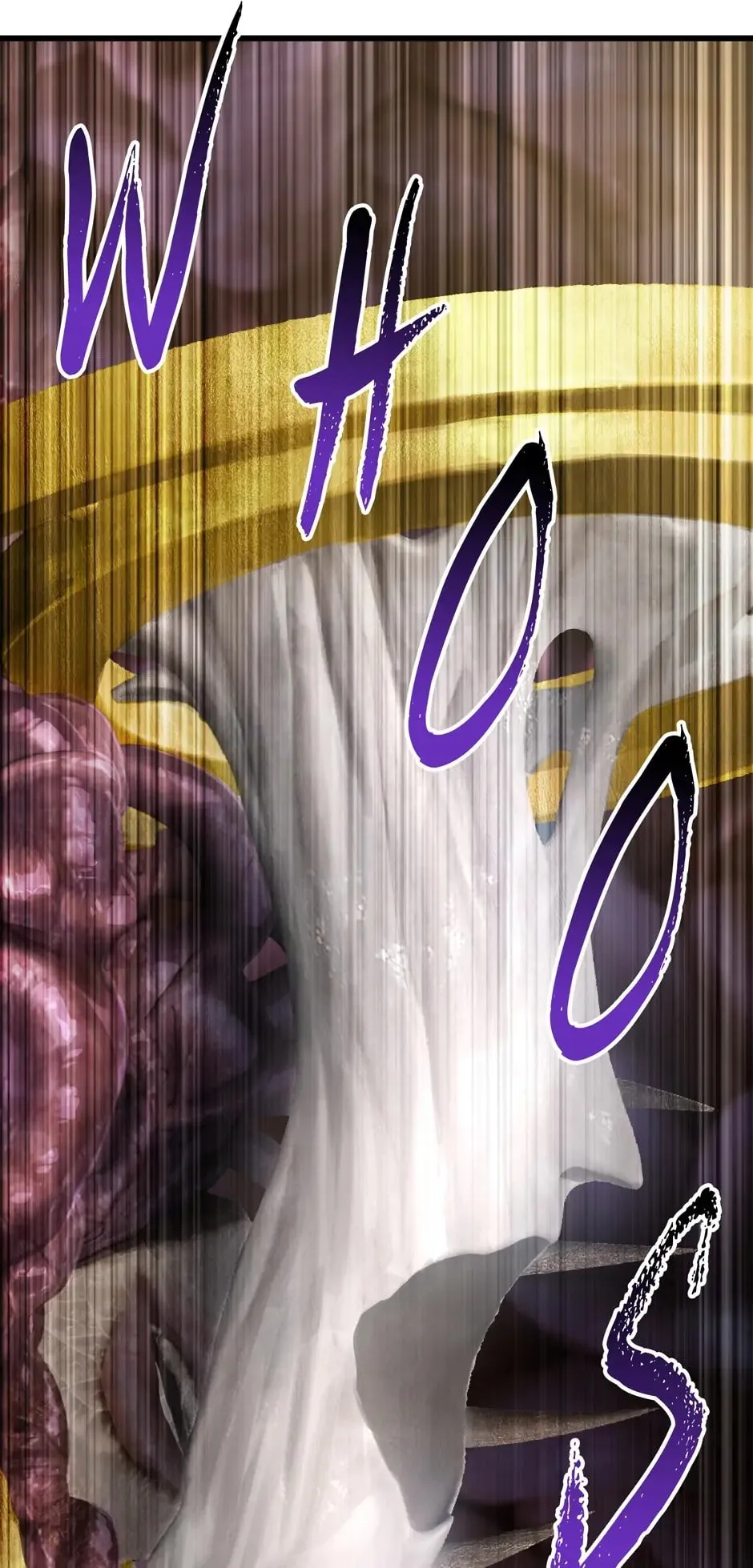 Read The Survival Story of the Sword King in Another World Manga Online