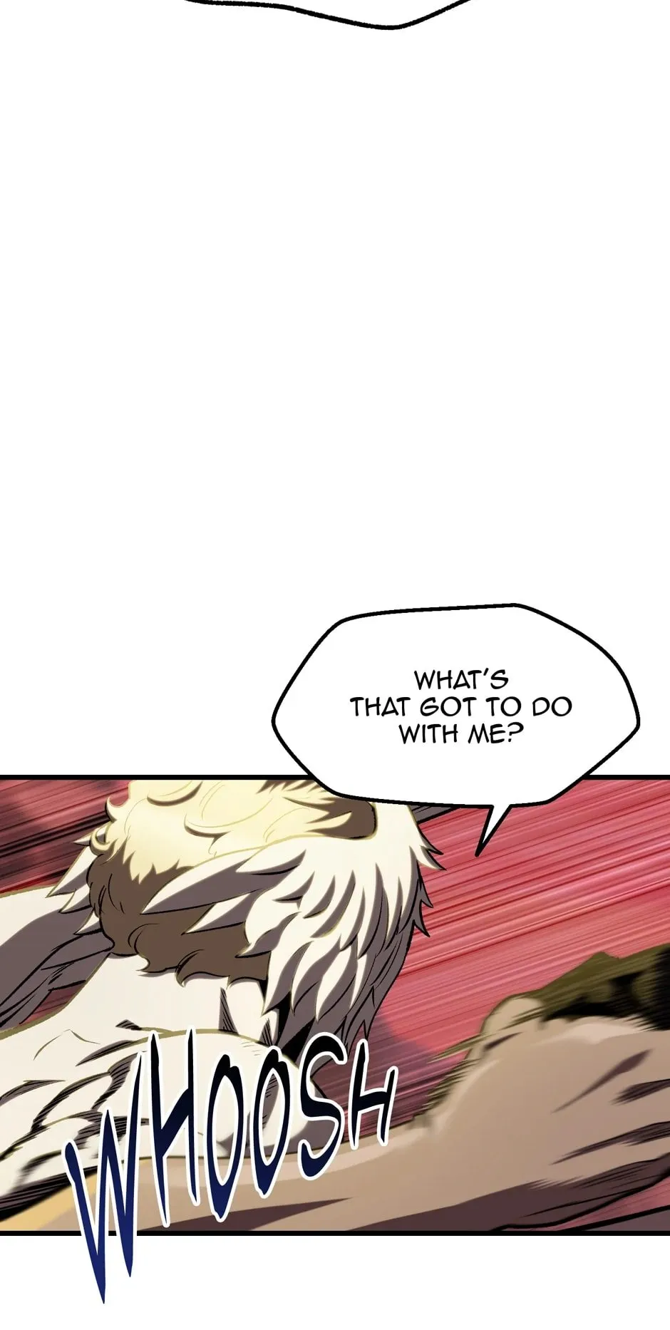 Read The Survival Story of the Sword King in Another World Manga Online
