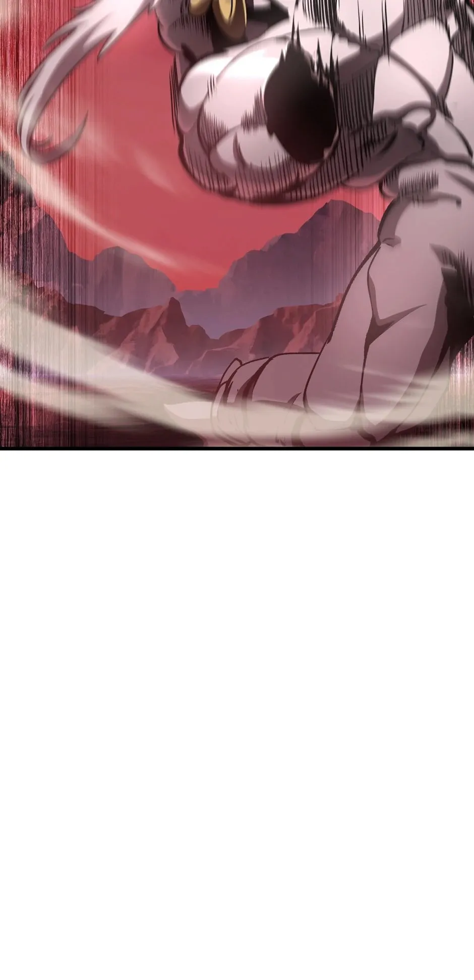 Read The Survival Story of the Sword King in Another World Manga Online