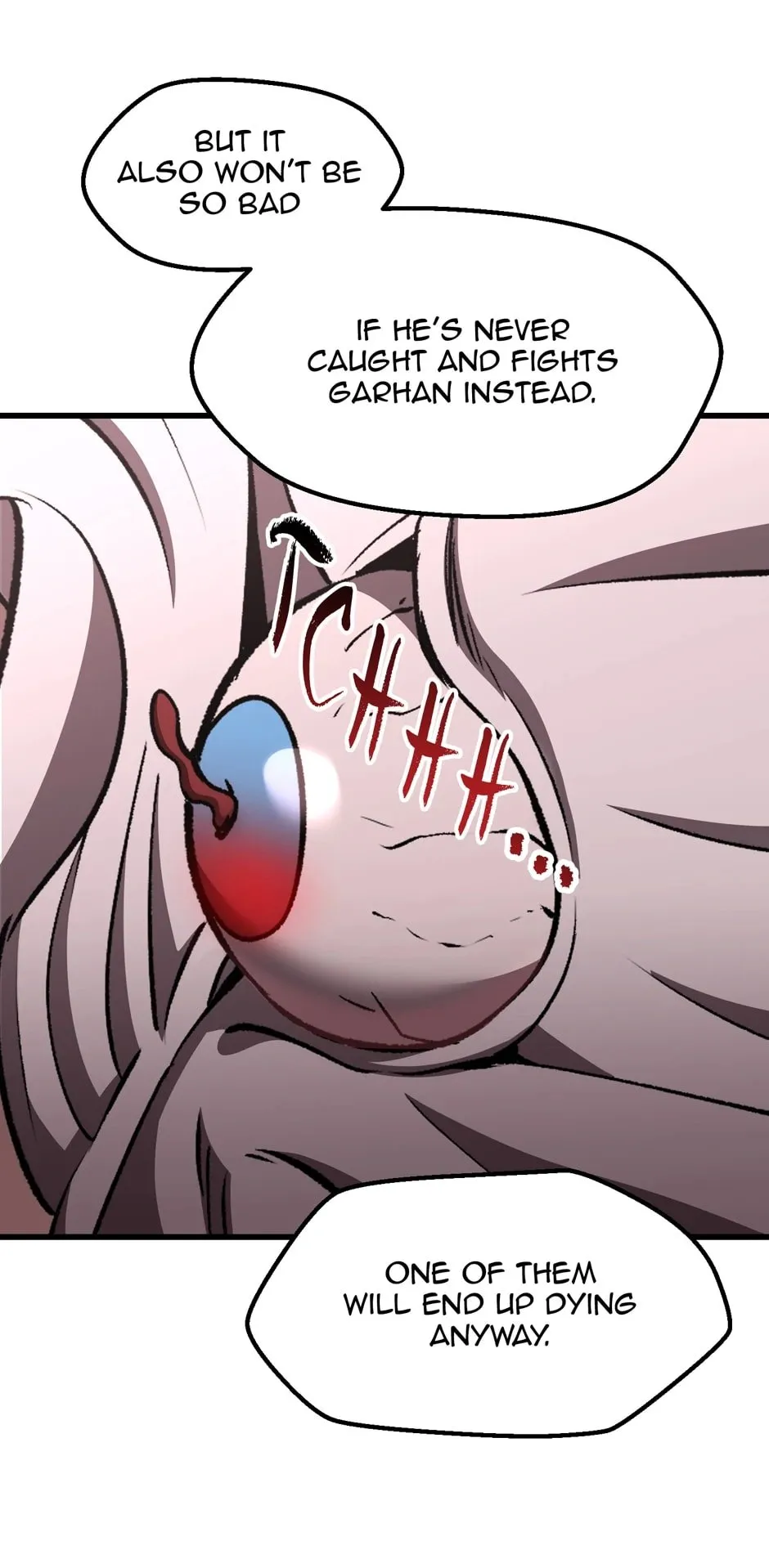 Read The Survival Story of the Sword King in Another World Manga Online