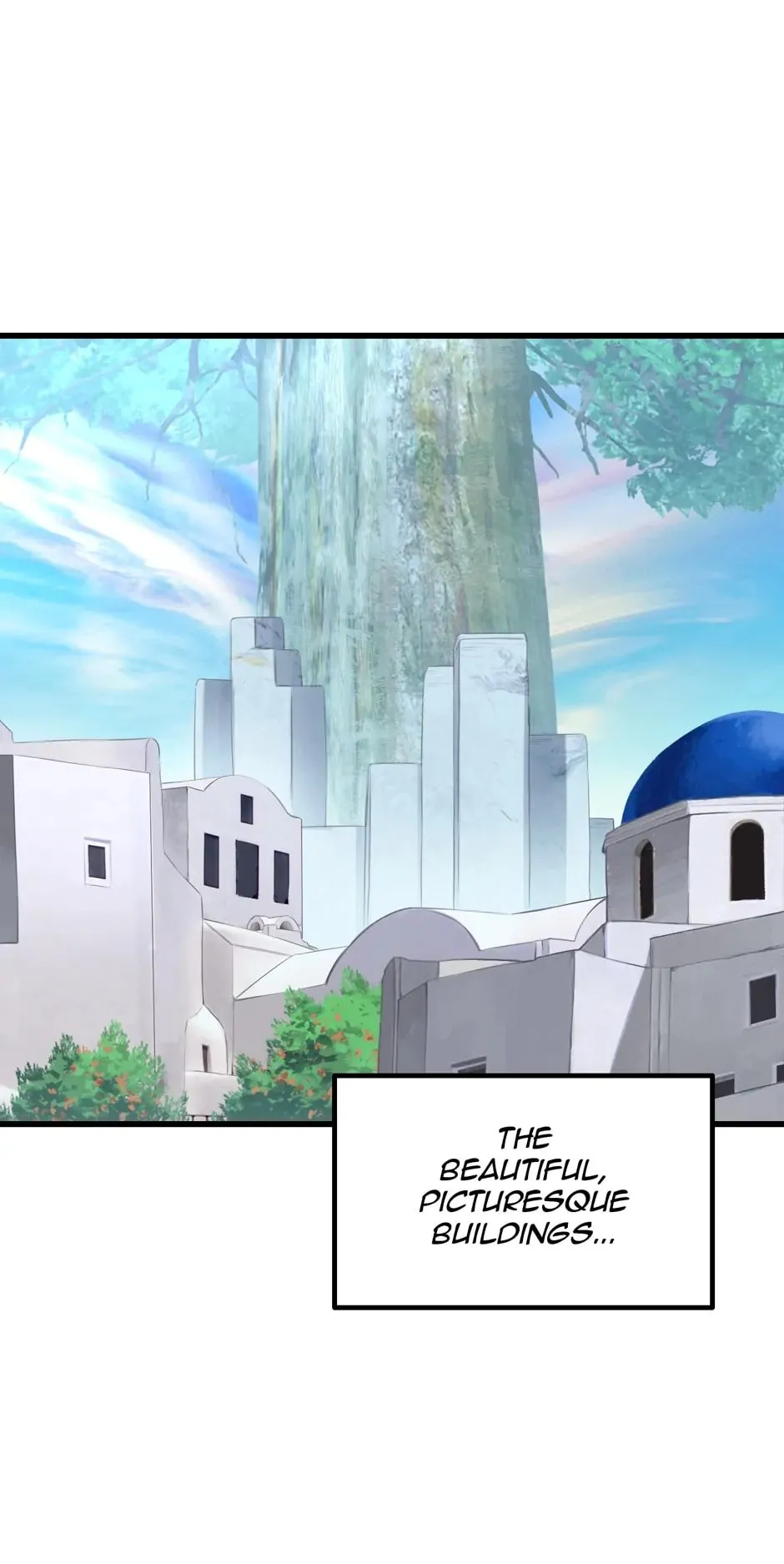 Read The Survival Story of the Sword King in Another World Manga Online
