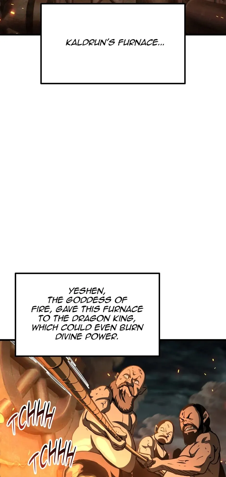 Read The Survival Story of the Sword King in Another World Manga Online