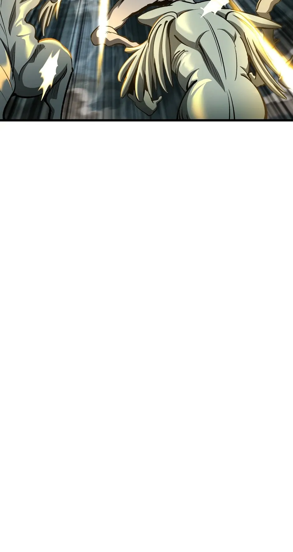 Read The Survival Story of the Sword King in Another World Manga Online