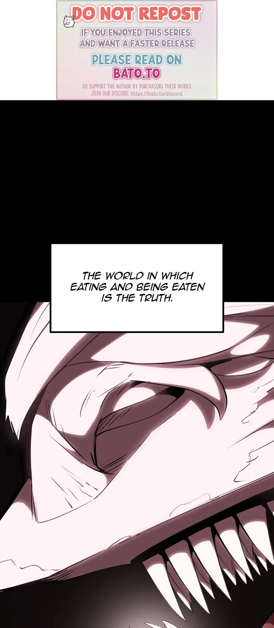 Read The Survival Story of the Sword King in Another World Manga Online