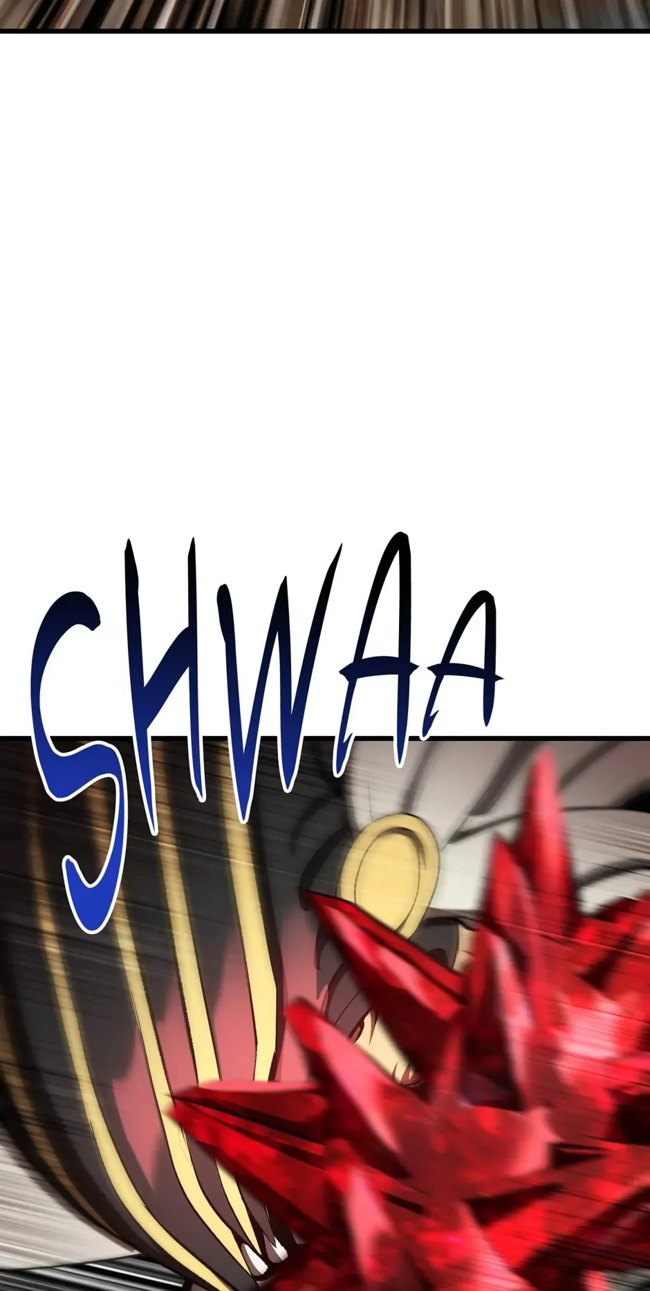 Read The Survival Story of the Sword King in Another World Manga Online