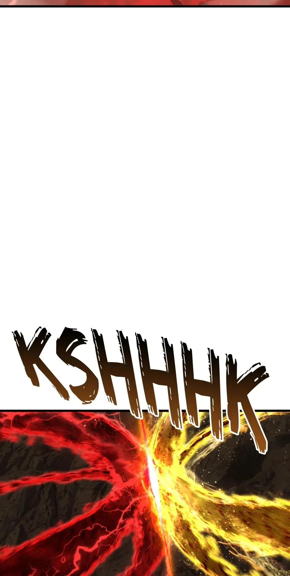 Read The Survival Story of the Sword King in Another World Manga Online