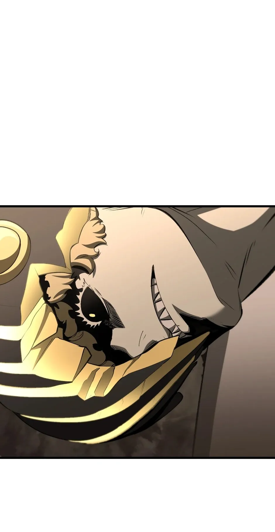 Read The Survival Story of the Sword King in Another World Manga Online
