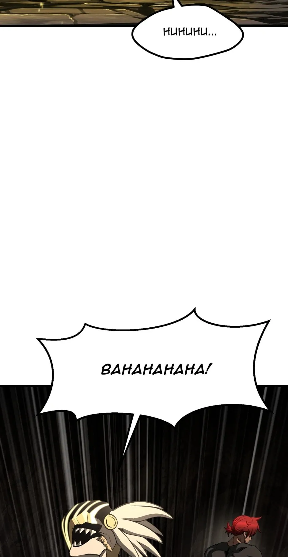 Read The Survival Story of the Sword King in Another World Manga Online
