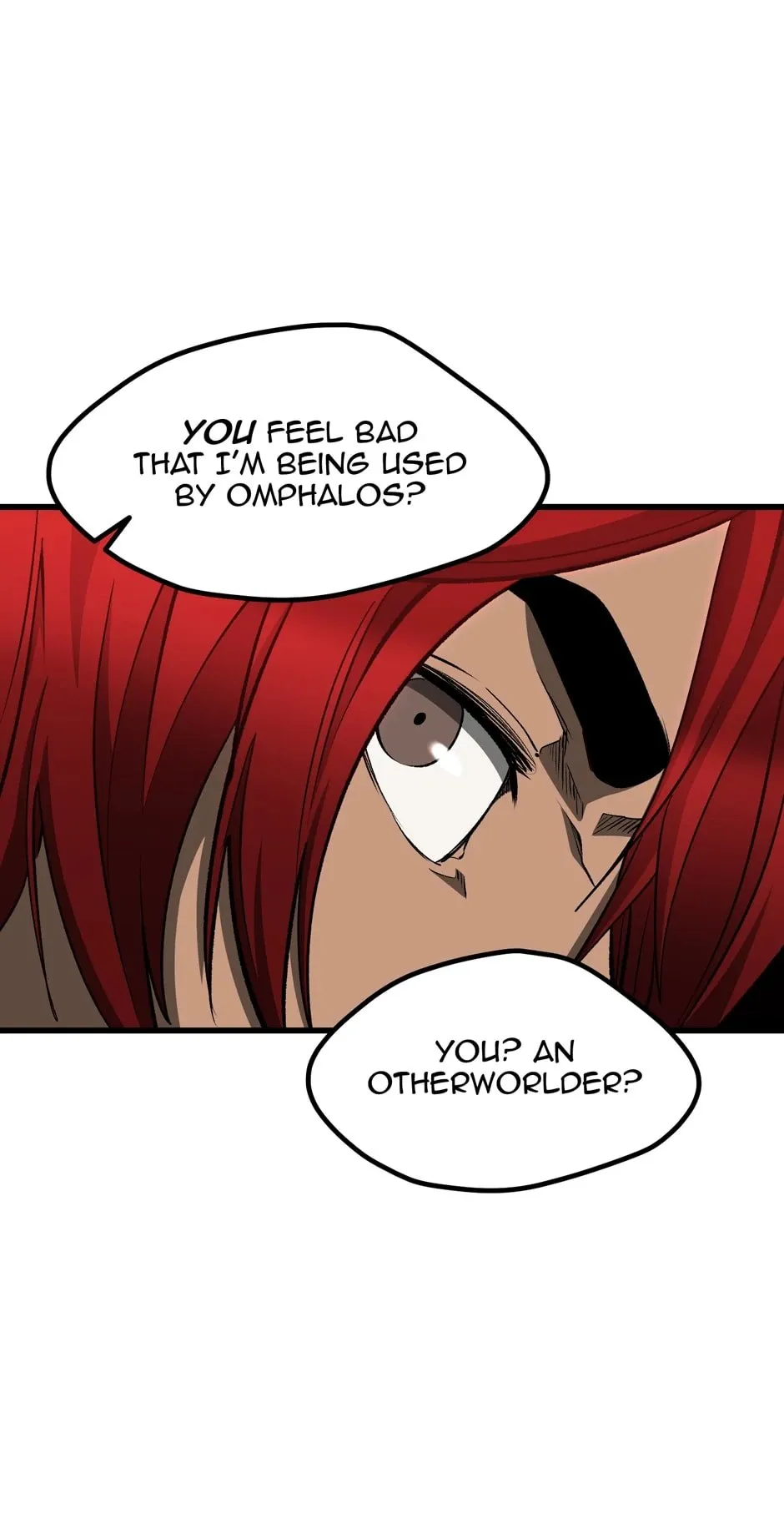 Read The Survival Story of the Sword King in Another World Manga Online