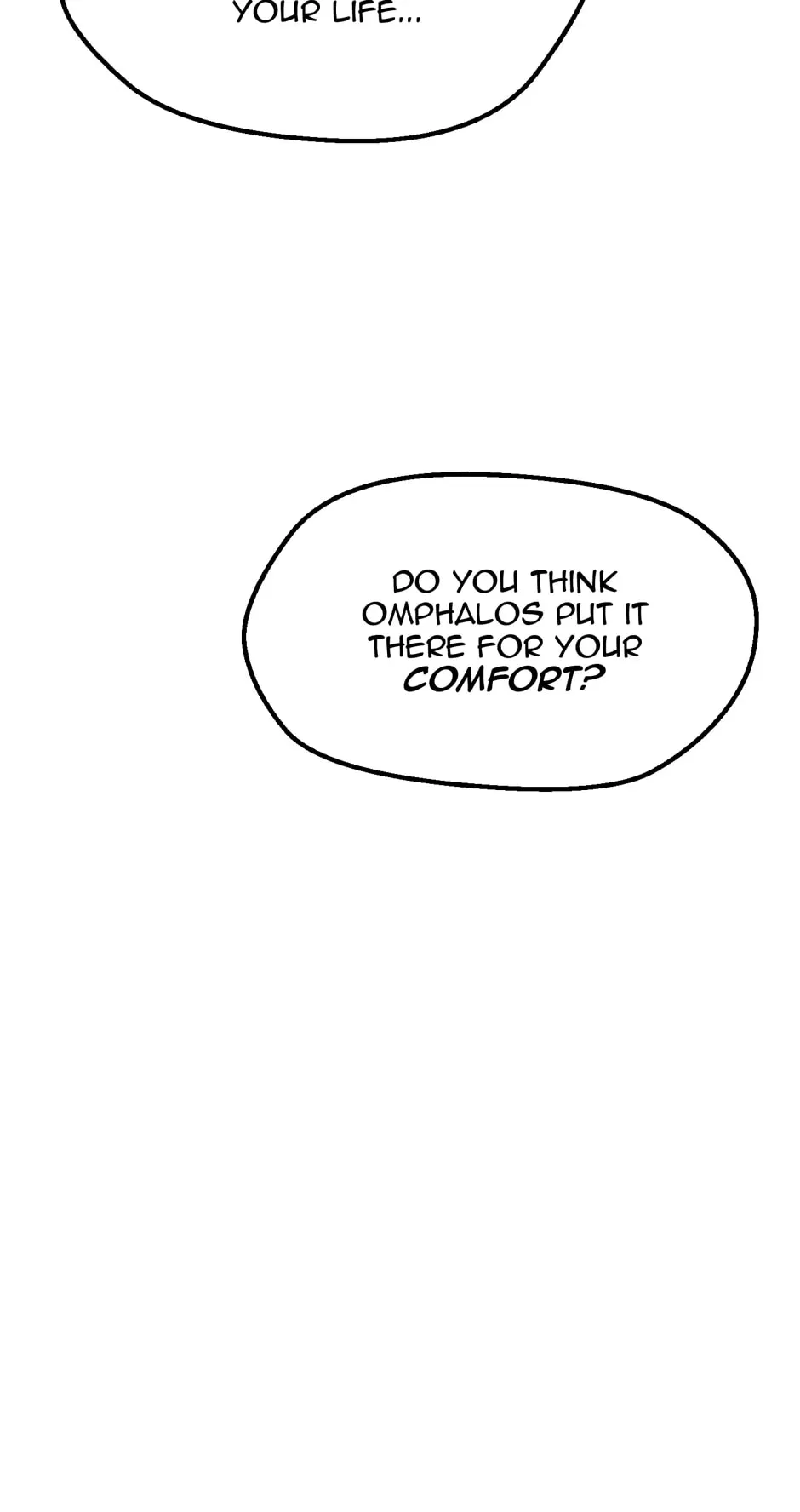 Read The Survival Story of the Sword King in Another World Manga Online