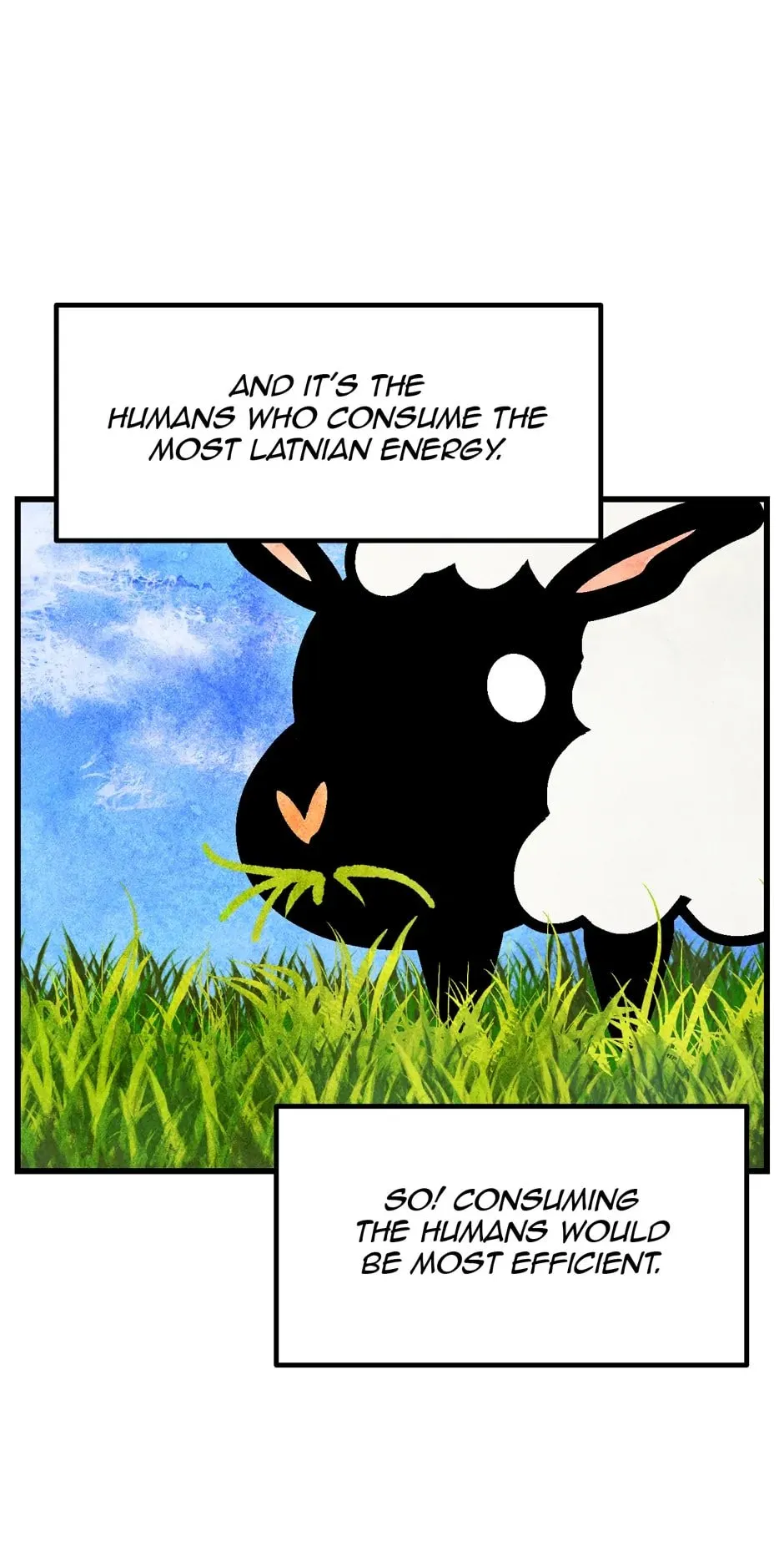 Read The Survival Story of the Sword King in Another World Manga Online