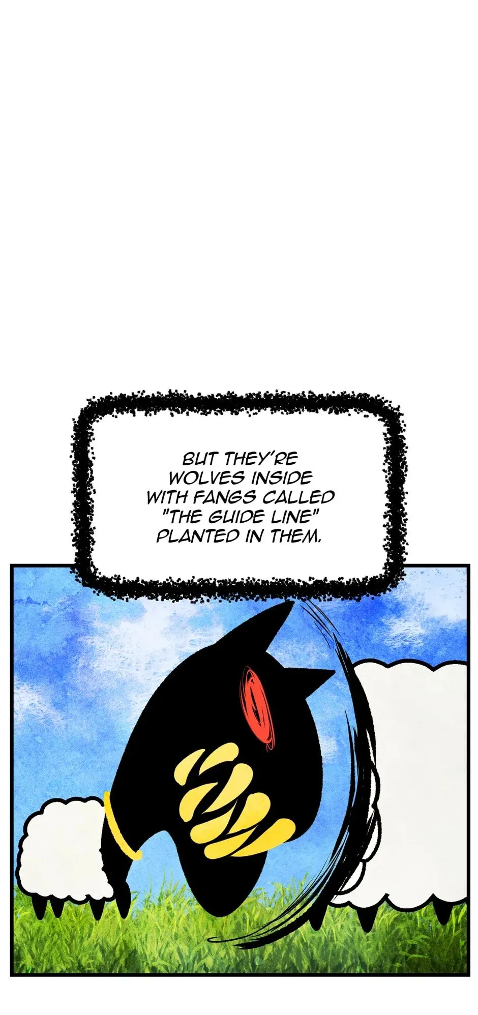Read The Survival Story of the Sword King in Another World Manga Online