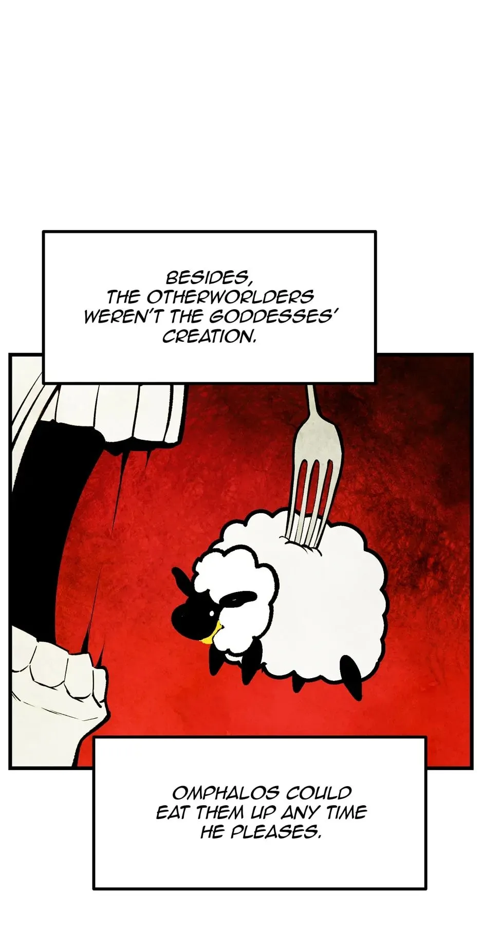 Read The Survival Story of the Sword King in Another World Manga Online