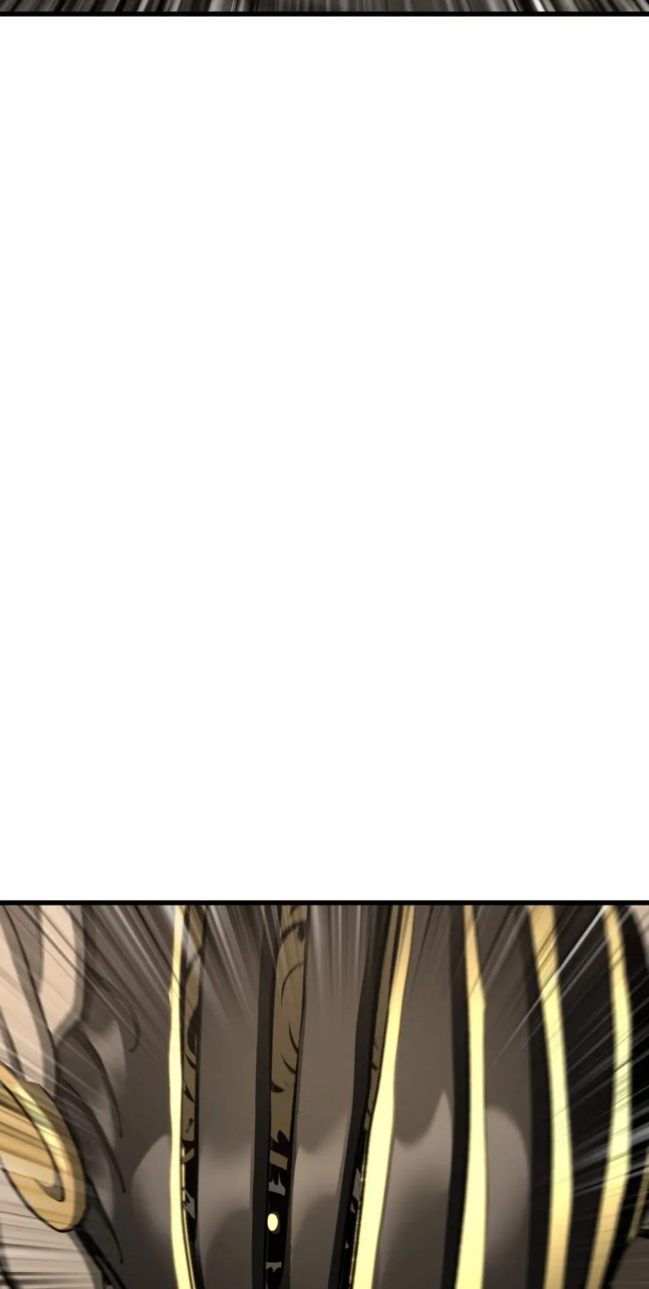 Read The Survival Story of the Sword King in Another World Manga Online
