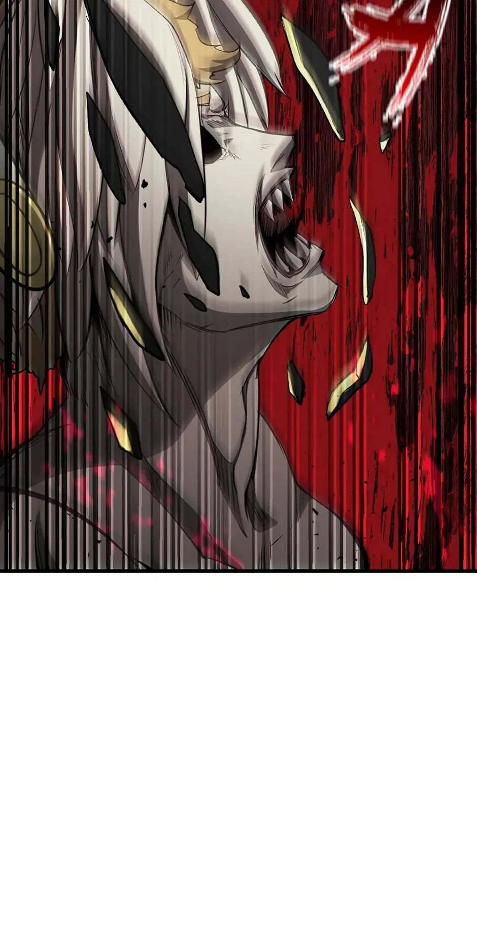 Read The Survival Story of the Sword King in Another World Manga Online