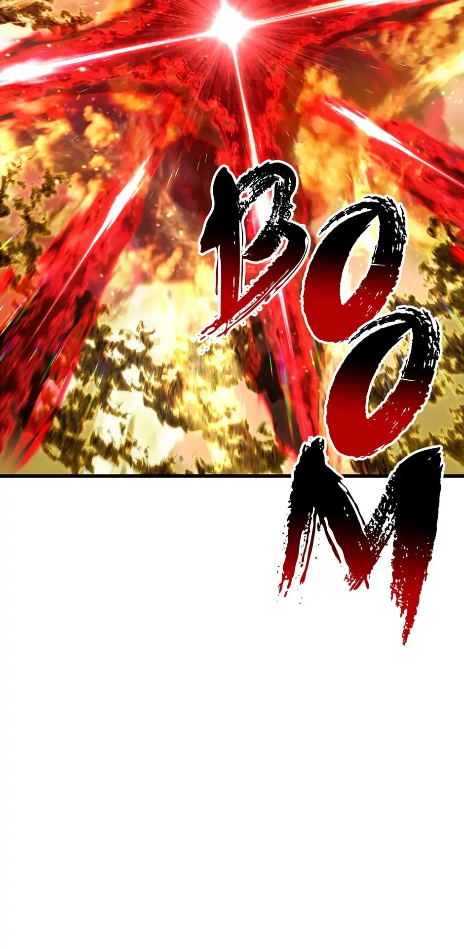 Read The Survival Story of the Sword King in Another World Manga Online