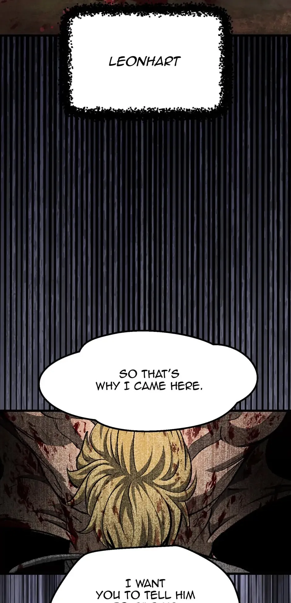 Read The Survival Story of the Sword King in Another World Manga Online