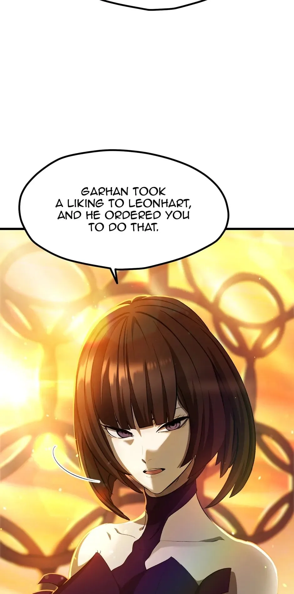 Read The Survival Story of the Sword King in Another World Manga Online