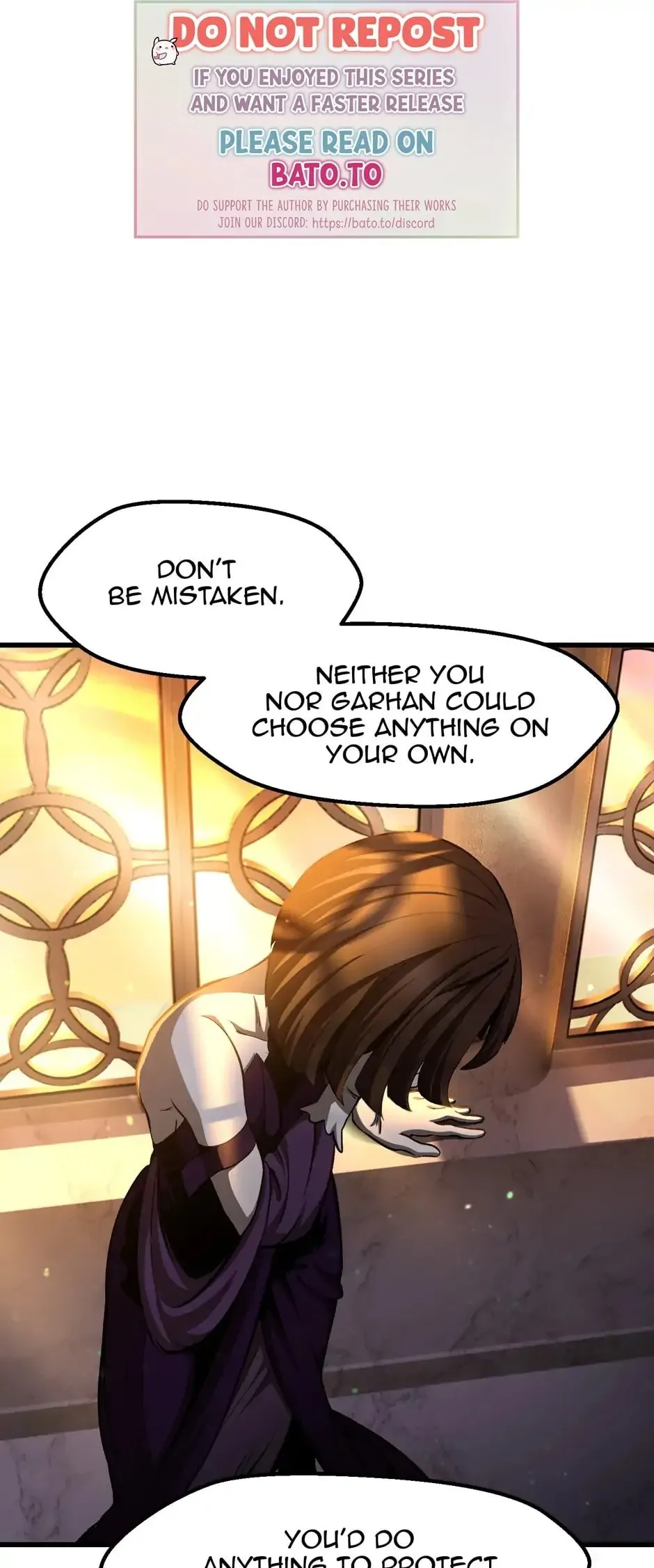 Read The Survival Story of the Sword King in Another World Manga Online