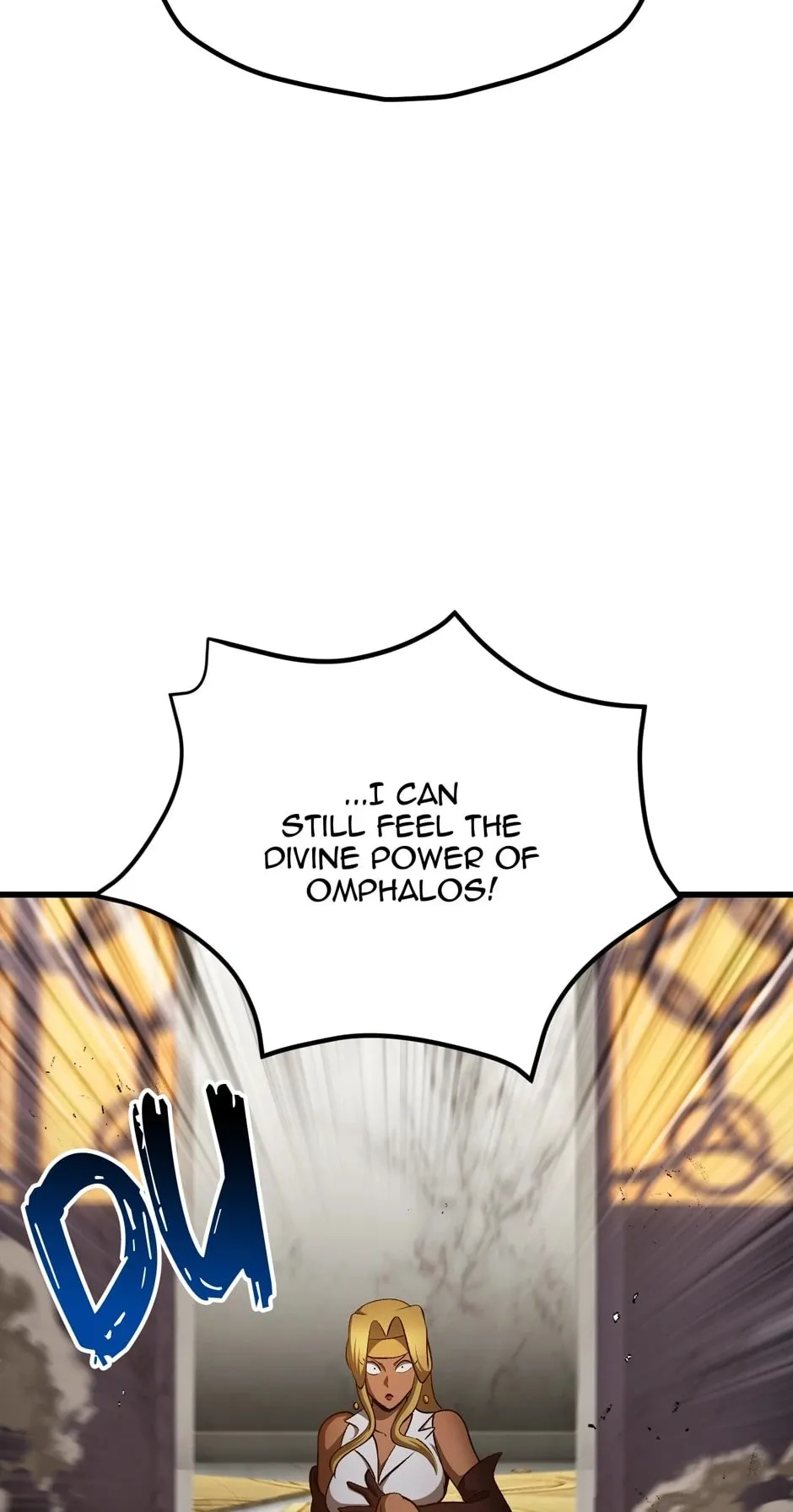 Read The Survival Story of the Sword King in Another World Manga Online