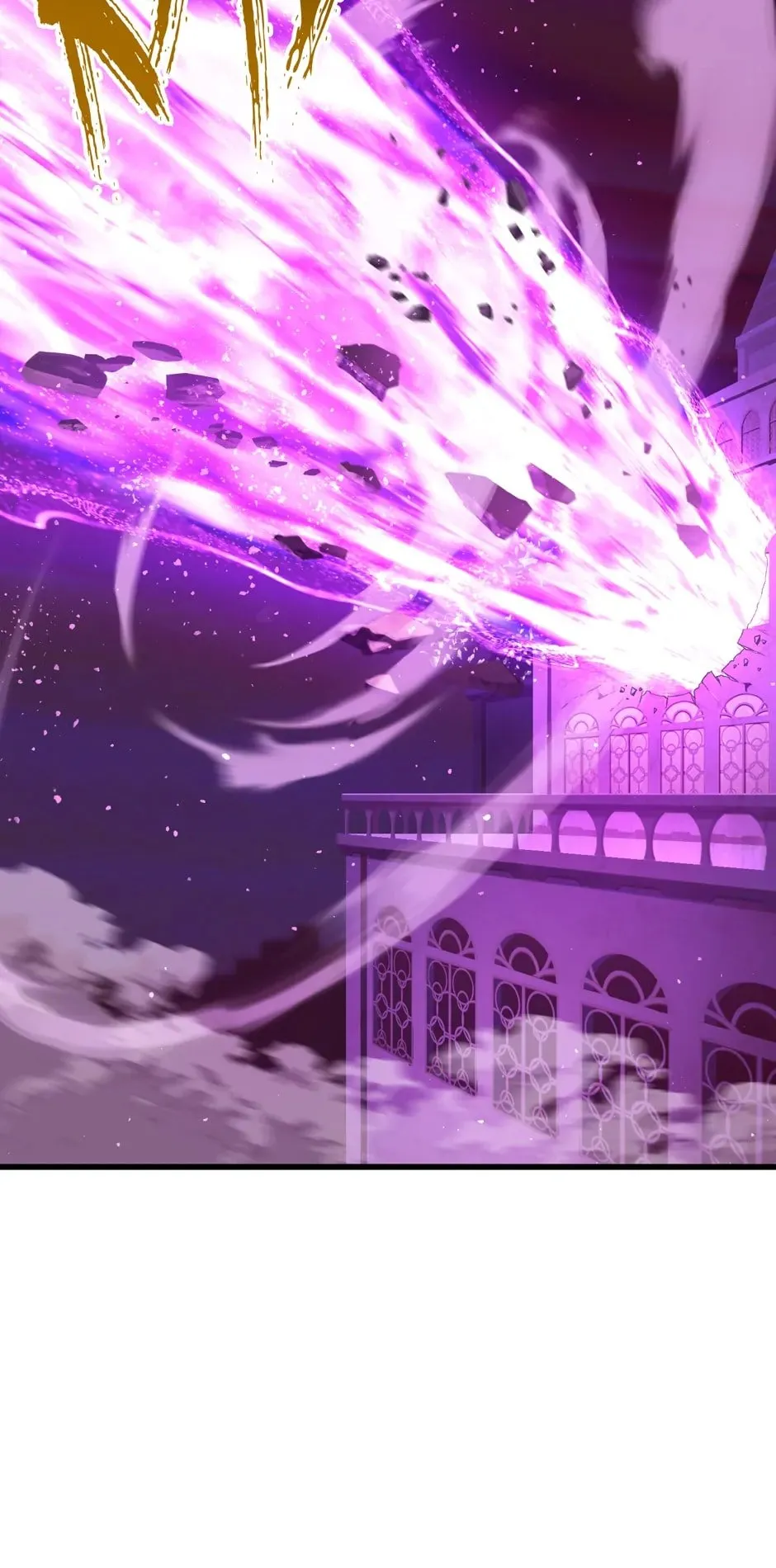 Read The Survival Story of the Sword King in Another World Manga Online