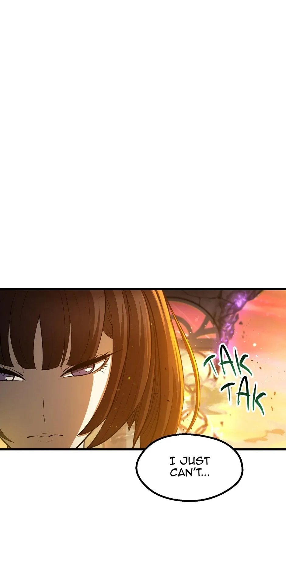 Read The Survival Story of the Sword King in Another World Manga Online