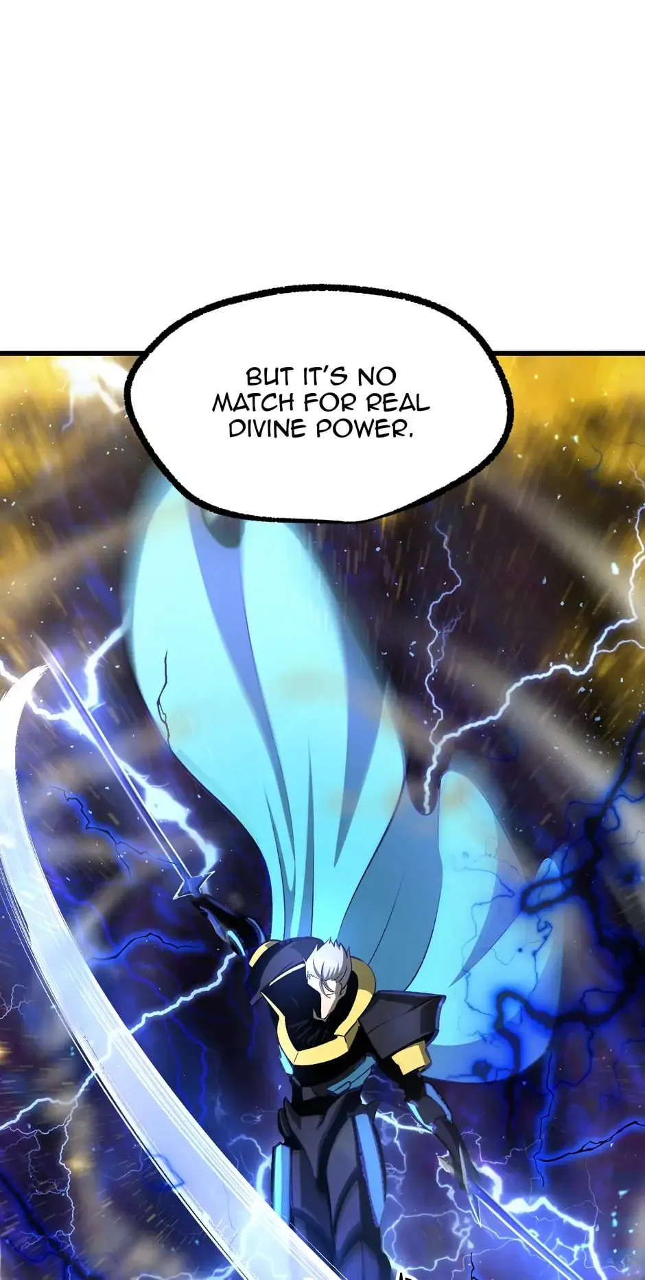 Read The Survival Story of the Sword King in Another World Manga Online