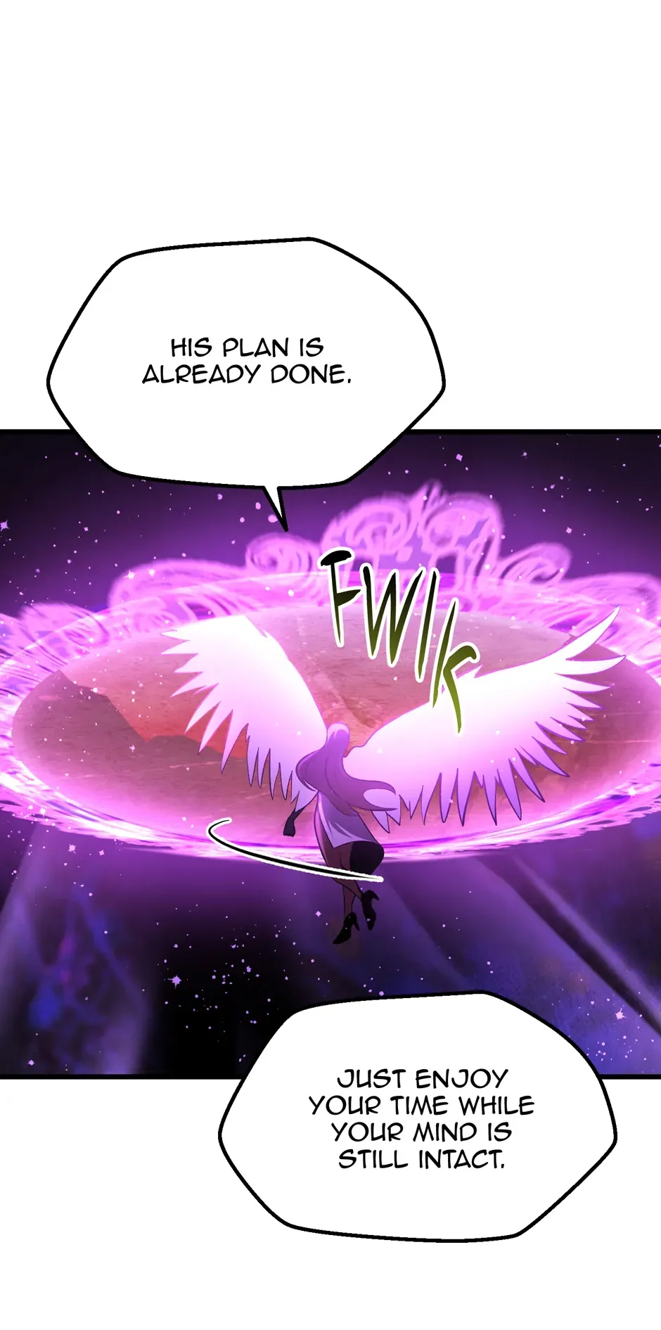 Read The Survival Story of the Sword King in Another World Manga Online