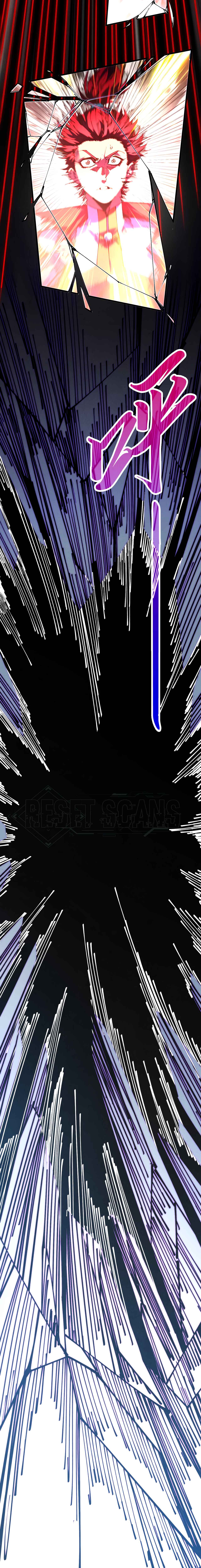 Read The Ultimate of All Ages Manga Online