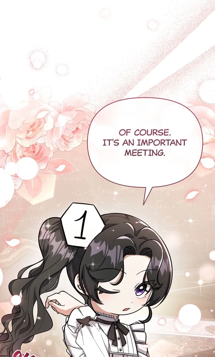 Read The Villain’s Daughter Plans to Run Away Manga Online