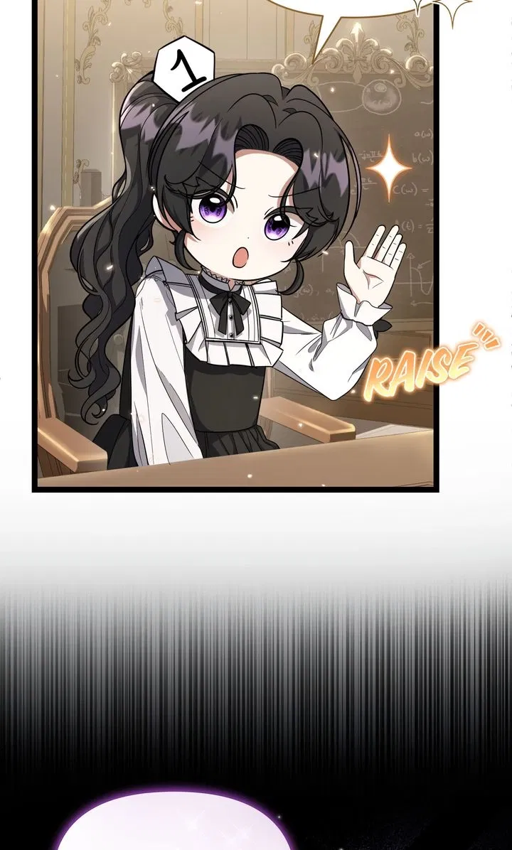 Read The Villain’s Daughter Plans to Run Away Manga Online