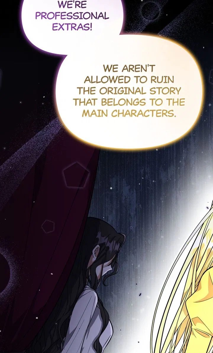 Read The Villain’s Daughter Plans to Run Away Manga Online