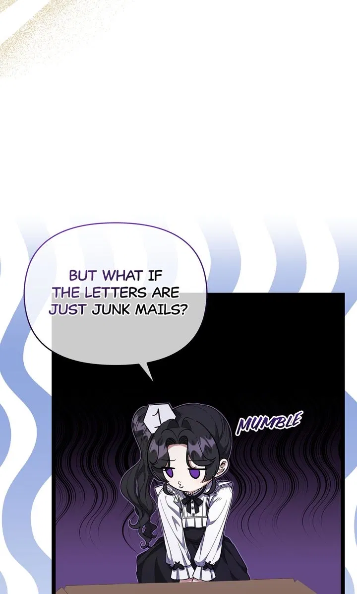 Read The Villain’s Daughter Plans to Run Away Manga Online