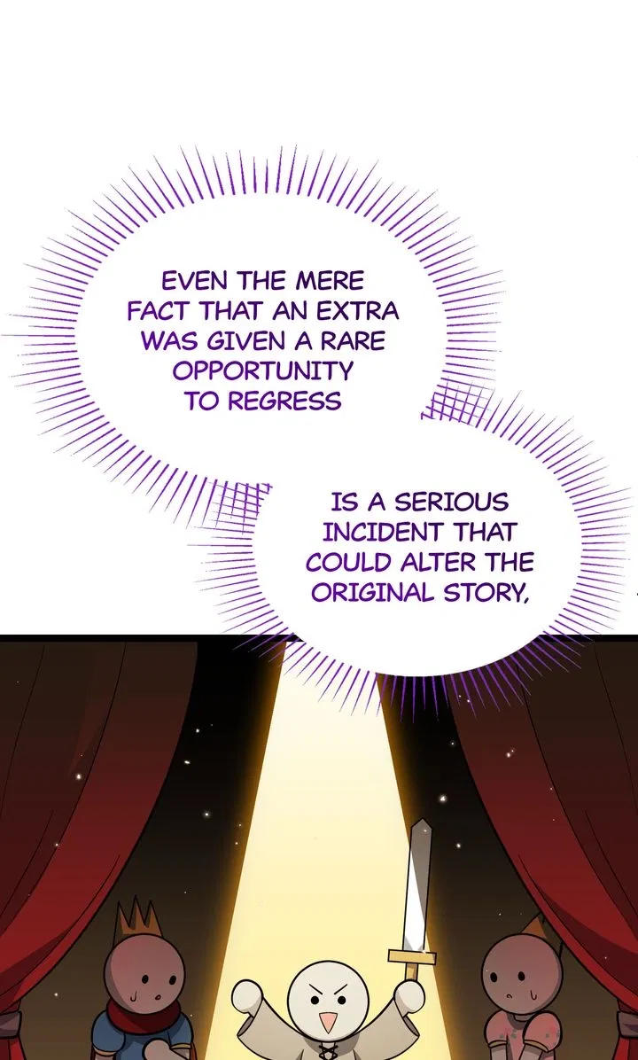 Read The Villain’s Daughter Plans to Run Away Manga Online