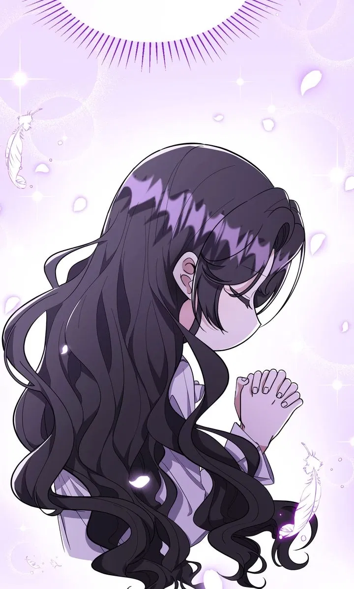 Read The Villain’s Daughter Plans to Run Away Manga Online