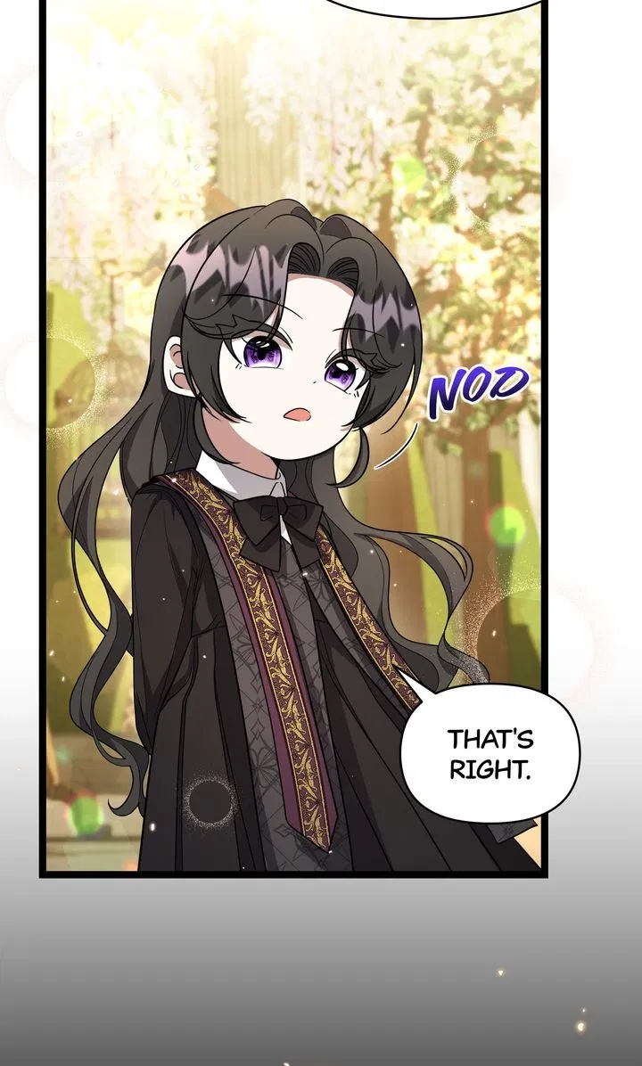 Read The Villain’s Daughter Plans to Run Away Manga Online