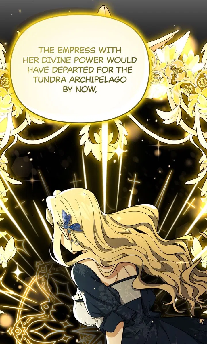 Read The Villain’s Daughter Plans to Run Away Manga Online