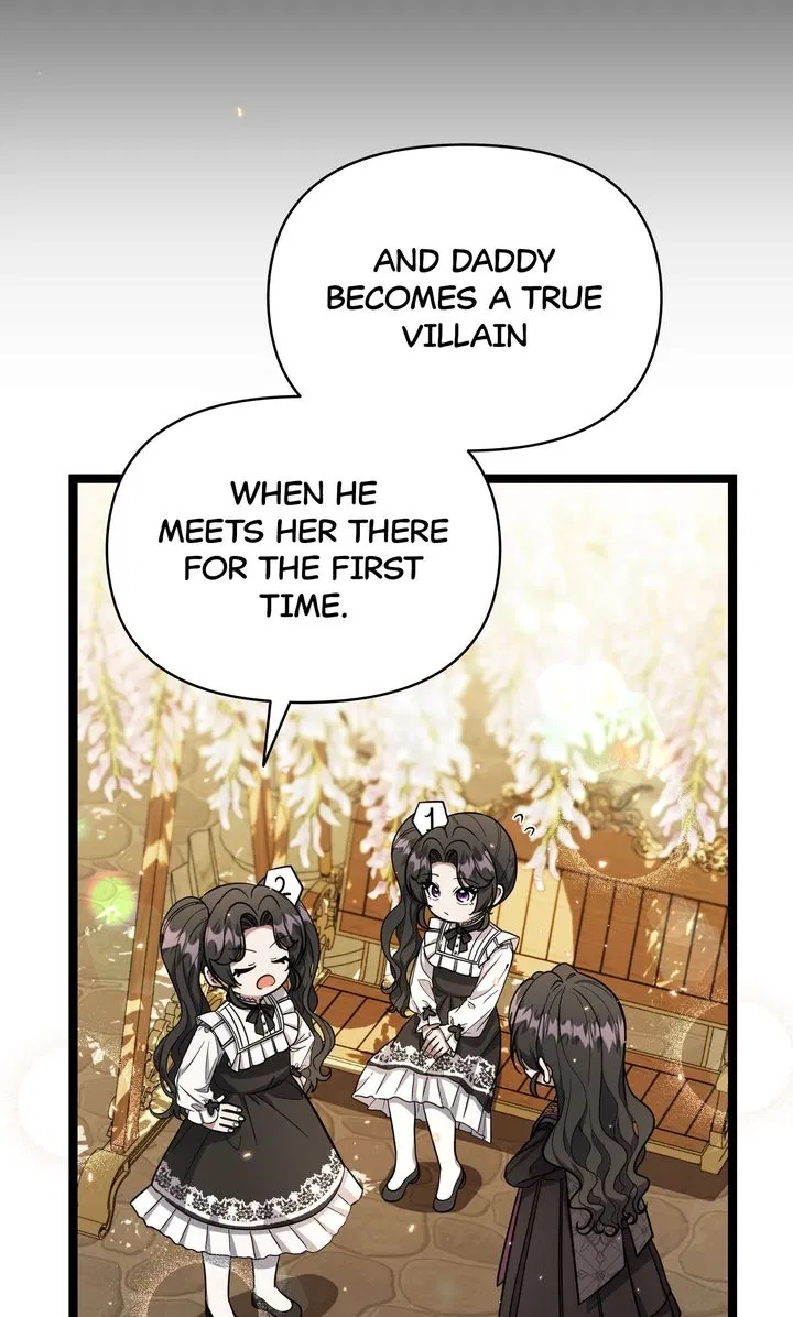 Read The Villain’s Daughter Plans to Run Away Manga Online