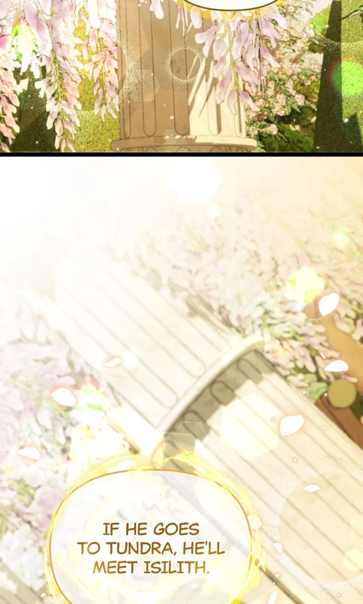 Read The Villain’s Daughter Plans to Run Away Manga Online