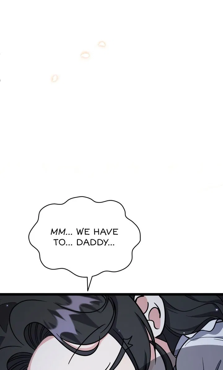 Read The Villain’s Daughter Plans to Run Away Manga Online