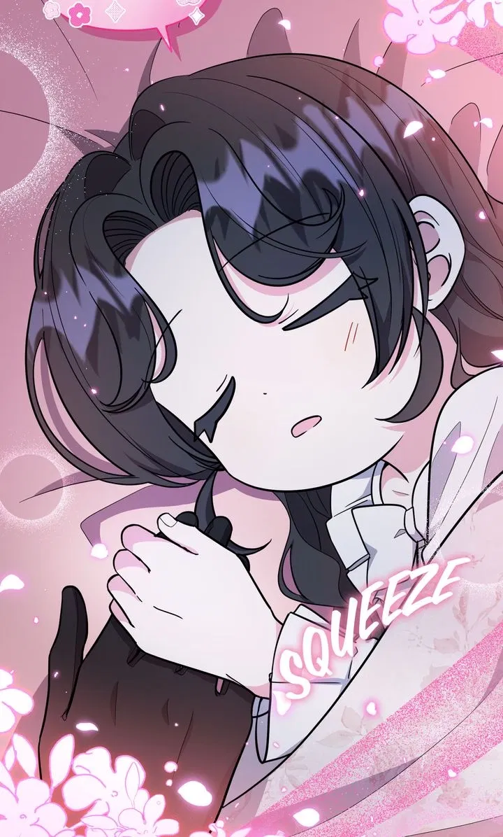 Read The Villain’s Daughter Plans to Run Away Manga Online