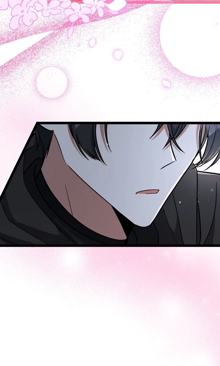 Read The Villain’s Daughter Plans to Run Away Manga Online