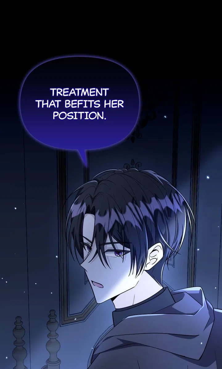 Read The Villain’s Daughter Plans to Run Away Manga Online