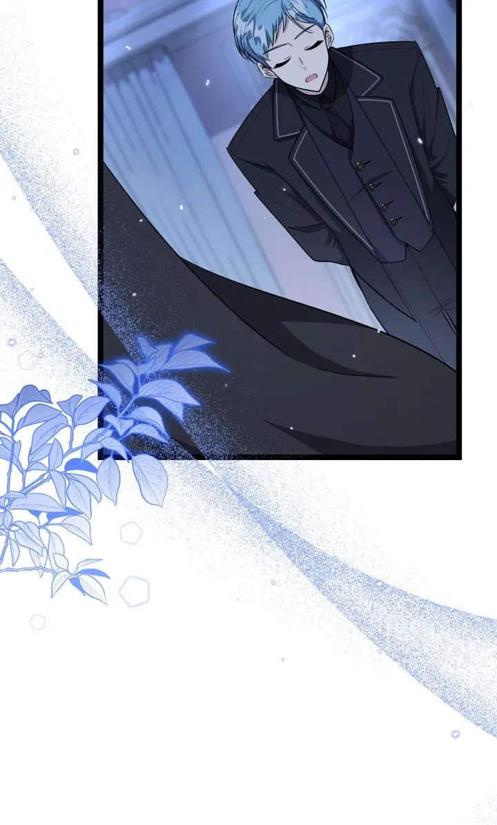Read The Villain’s Daughter Plans to Run Away Manga Online