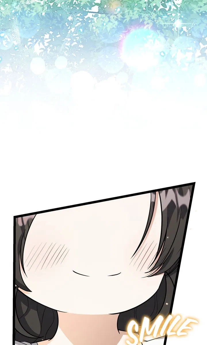 Read The Villain’s Daughter Plans to Run Away Manga Online