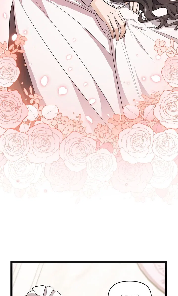 Read The Villain’s Daughter Plans to Run Away Manga Online